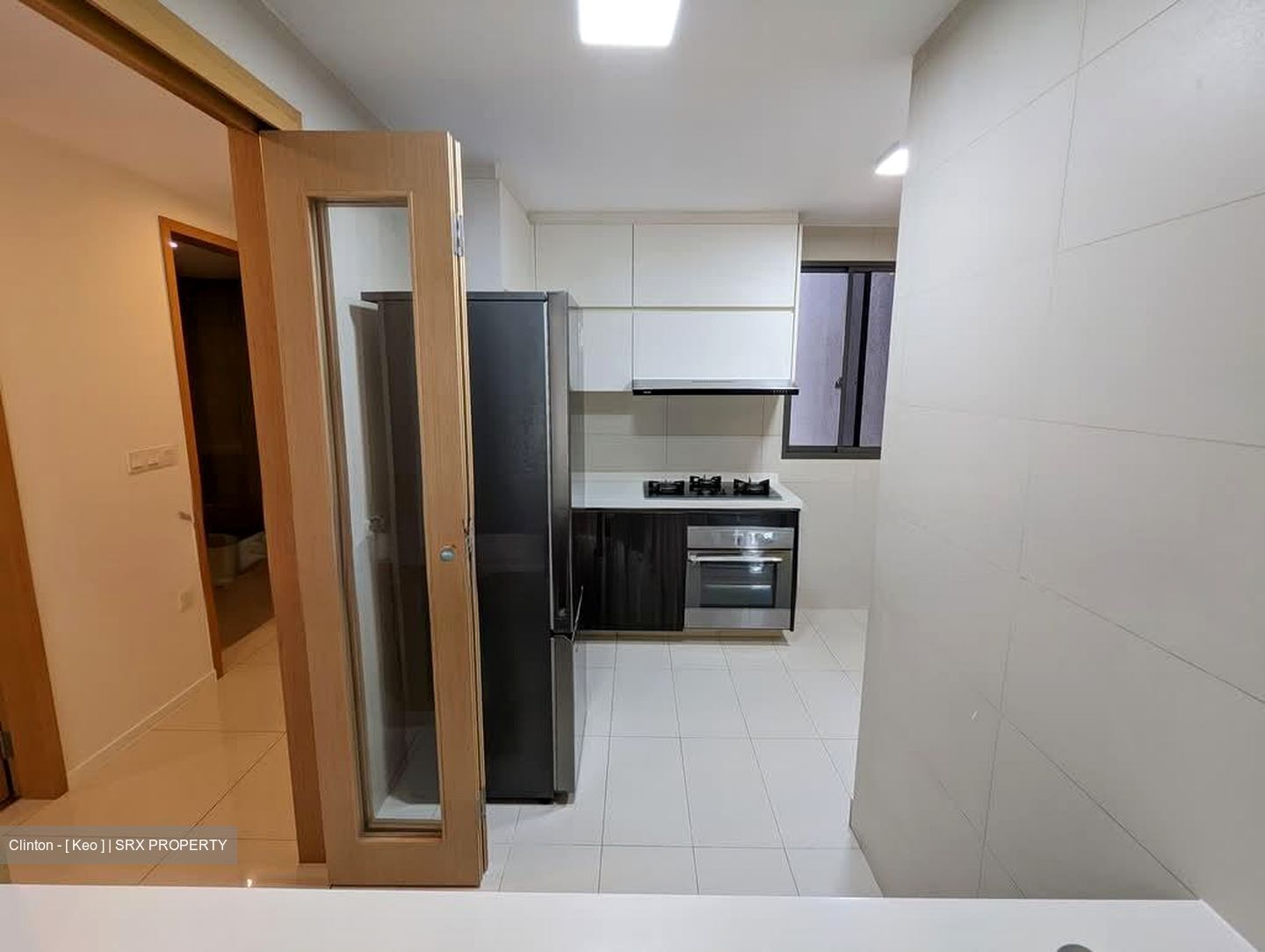 Meadows @ Peirce (D26), Condominium #569721151